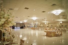 825 Sheldon rd