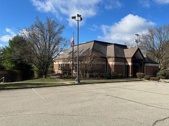 2311 Bethel Church Rd