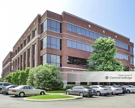 Maryland Farms Office Park - SouthPointe