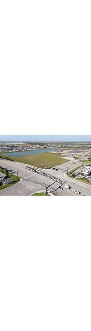 100 Units Multi Family Tradition Port St Lucie FL SW Village 100 Units Multi Family Tradition Port St Lucie FL SW Village