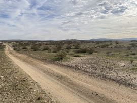 Sylvan Rd