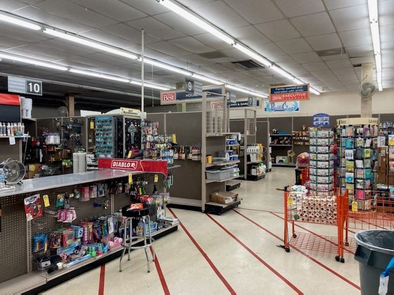 former-executive-hardware-store-750-w-mcnab-road-fort-lauderdale