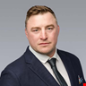 broker