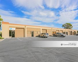 College Oak Plaza Business Park