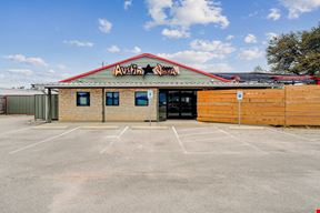 3799 W Highway 290