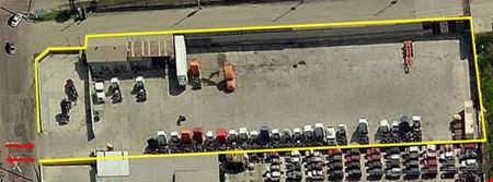 Photo of commercial space at 1320 E Lomita Blvd in Los Angeles