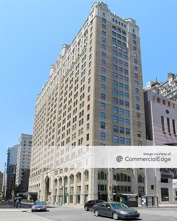 230 South Broad Street