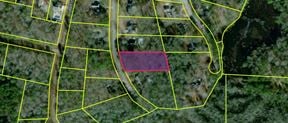 Builder - Developer - Future Homeowner - Residential One Acre Acceleration Lot