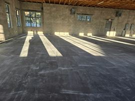 Building 5 - Sunrise Medical Office Park