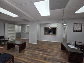 143 Oakwood Ave