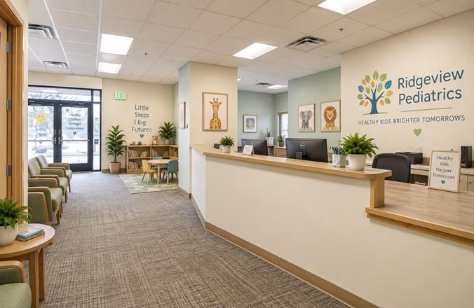 290 Nickel St, Unit 200