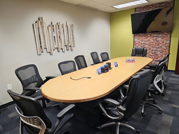 80 Twenty Studios