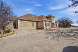 1650 W Northwest Hwy