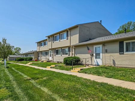 Photo of commercial space at 280 Sivers Rd in Glenwood