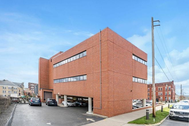 68 West Church Street, Suite 210