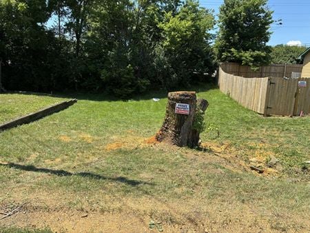 VacantLand space for Sale at Old Nicholson Road, Lot 27 in Walton