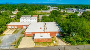 503 11th Ave