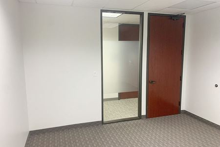 Shared and coworking spaces at 13601 Preston Road 5th & 7th Floor in Dallas