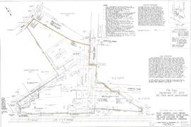 Rare Diamond District Property