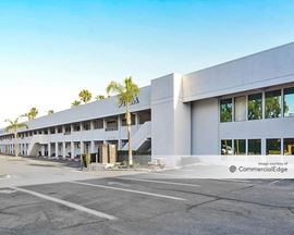 Gateway Medical Center - 710 North Euclid Street