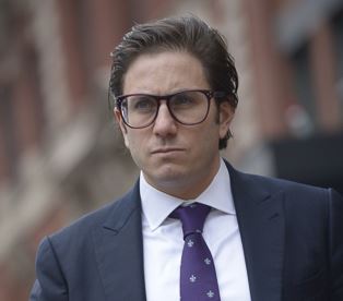 Jason Weissman