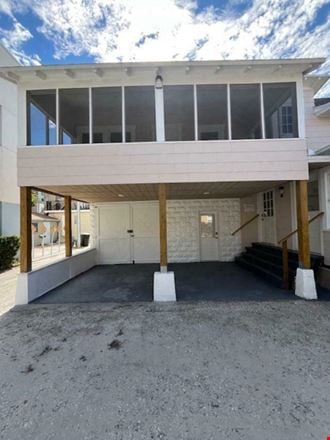Multi-Family space for Sale at 361 Lang Court North in St. Petersburg