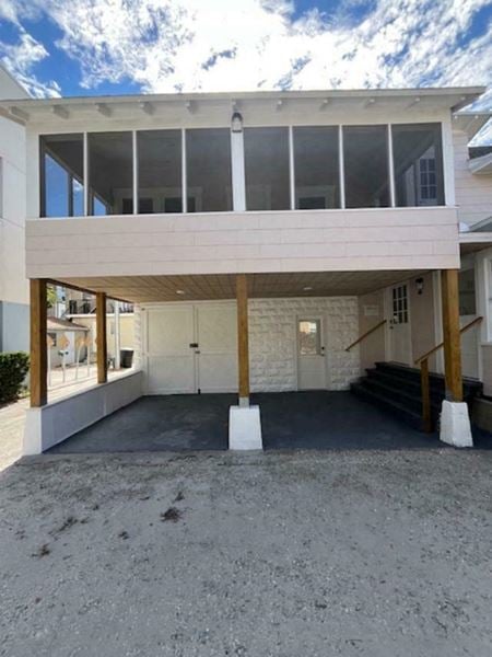 Multi-Family space for Sale at 361 Lang Court North in St. Petersburg