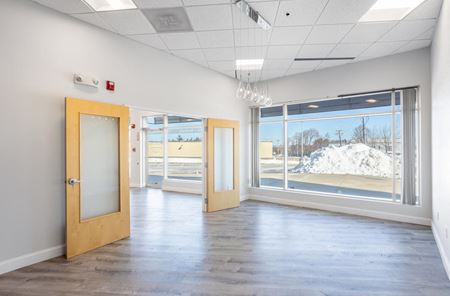 105A     Space Photo Gallery 10