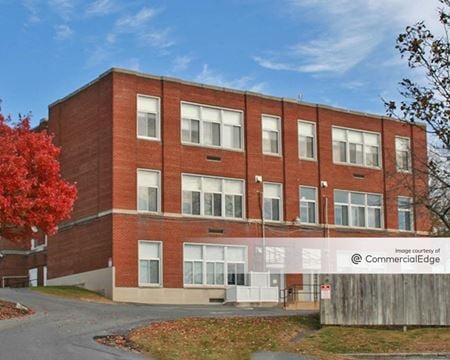 Office space for Rent at 125 North Enola Drive in Enola