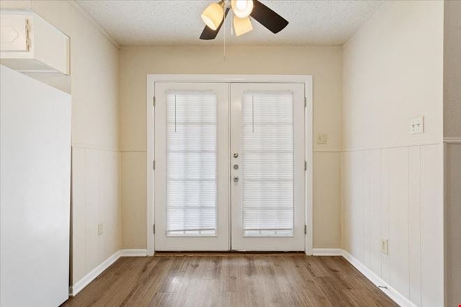 52 Multifamily Units | Multiple Portfolios in One