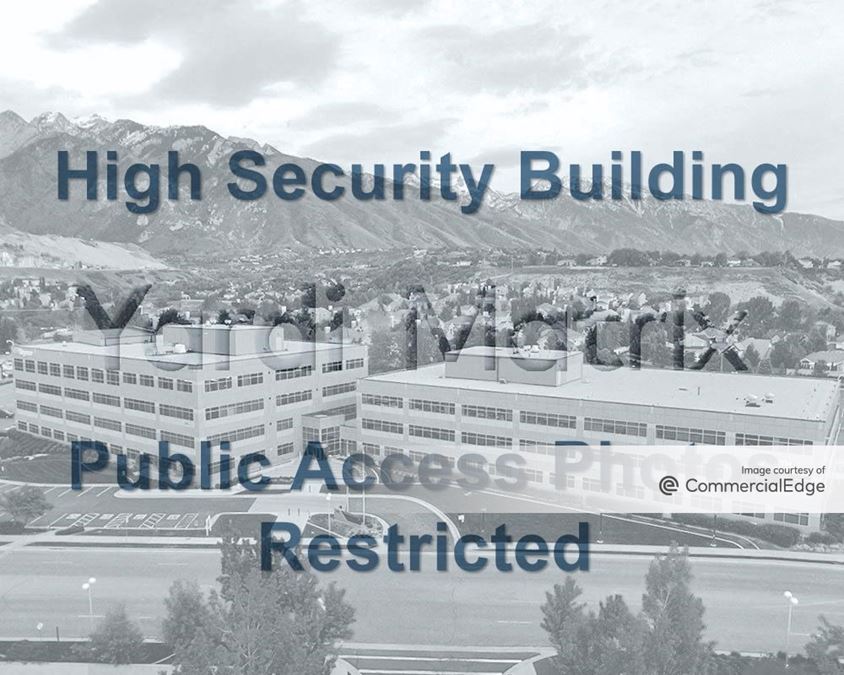 Koch Headquarters 4027 East 37th Street North, Wichita, KS Office