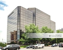 Center 40