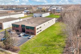 30881 Beverly Rd