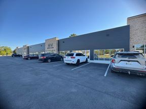9307 Illinois Rd