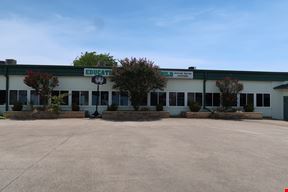 $13 NNN, Office/Daycare/ Storage/Flex Arlington TX