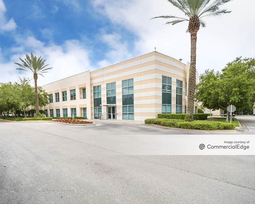 6800 Lakewood Plaza Drive, Orlando, FL CommercialSearch