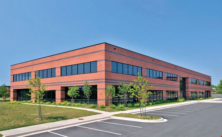 Office space for Rent at 1362 Mellon Road in Hanover
