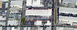 4633 S Downey Rd