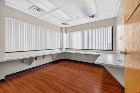 Office space for Rent at 42180 Ford Rd in Canton