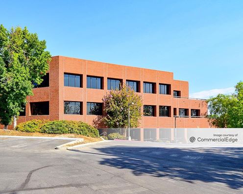 Heritage Financial