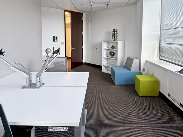 MA, Quincy – Braintree Quincy Center
