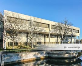 Kemble Plaza I