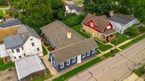 7508 Elizabeth St