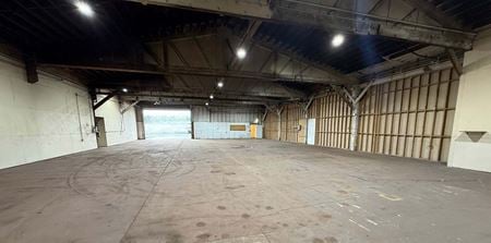 Industrial space for Rent at 9493 Porter Rd SE Ste C in Aumsville