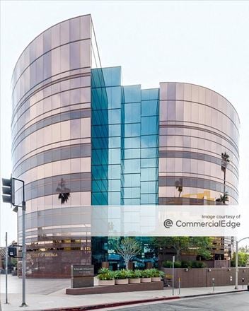 Directors Guild of America
