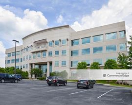 Meridian Cool Springs - 3000 Meridian Blvd