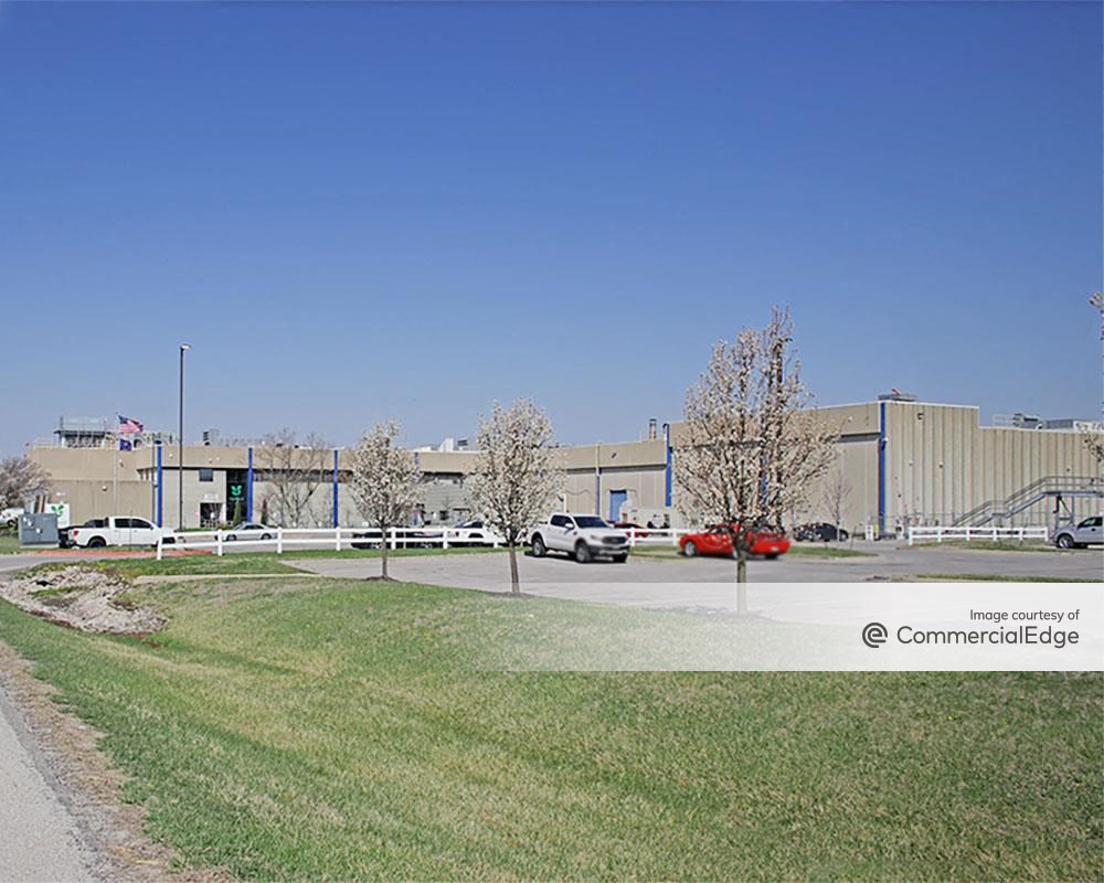 27080 West 159th Street