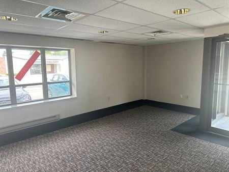 Office space for Rent at 390 Pierce St in Kingston