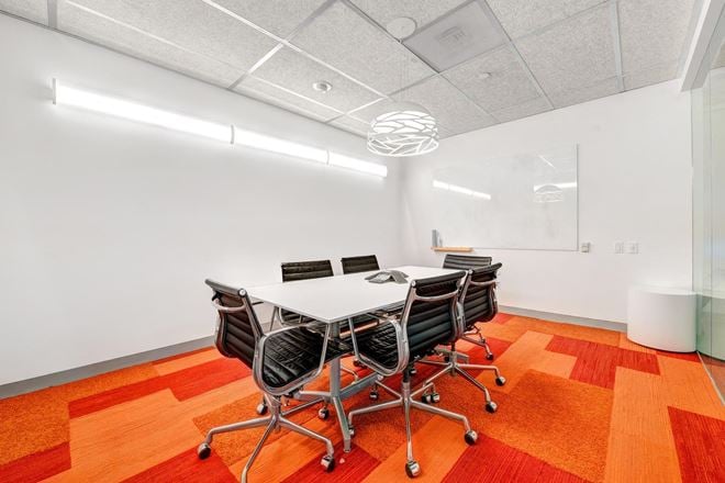 TechSpace Los Angeles