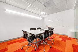 TechSpace Los Angeles